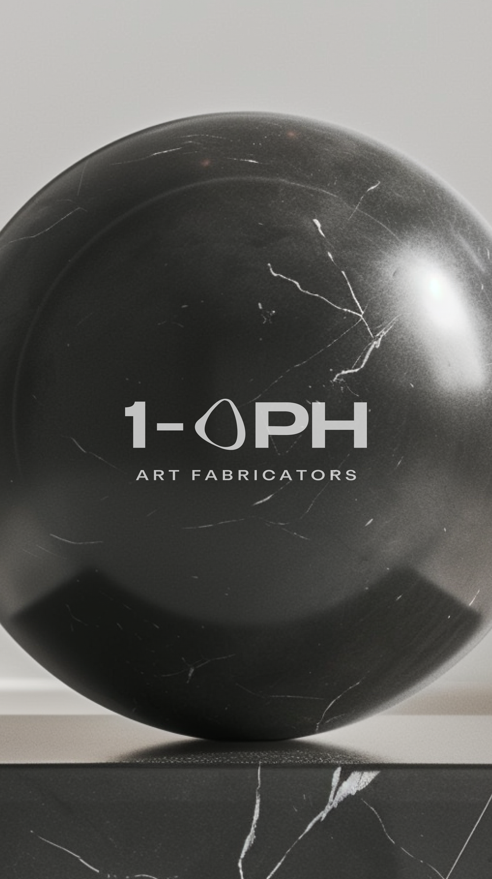 AXIS / EQUILIBRIUM I