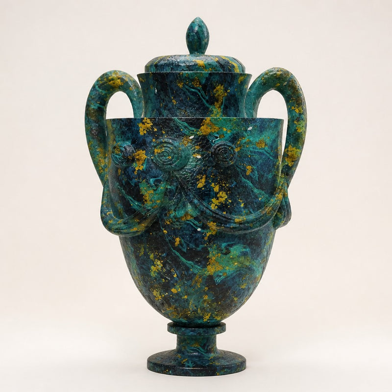 Amphora