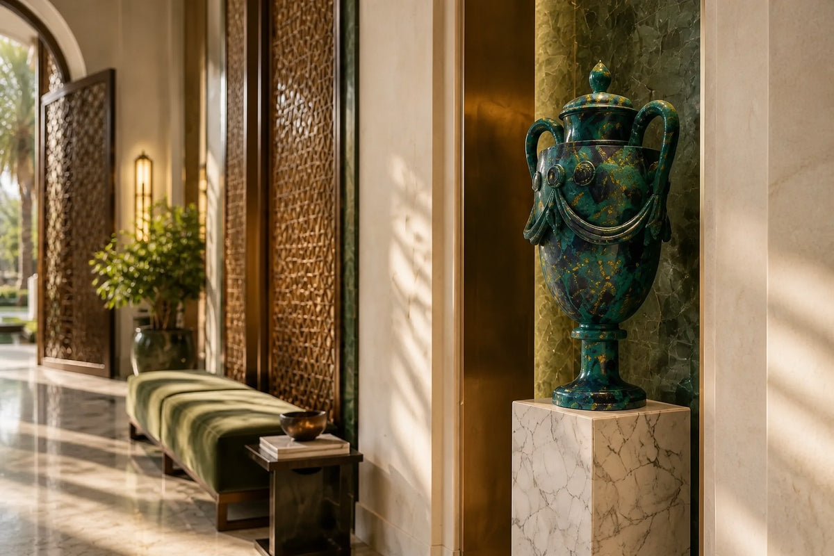 Amphora