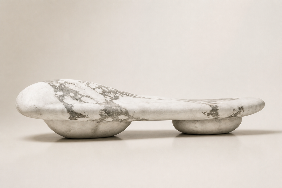 AURORA BALANCE BENCH XIV