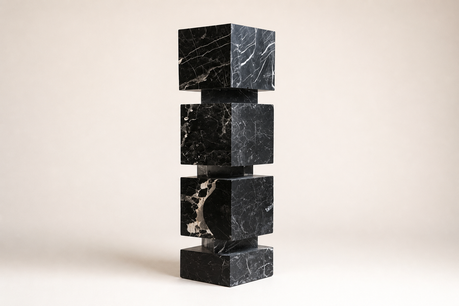 AXIS / STACK I