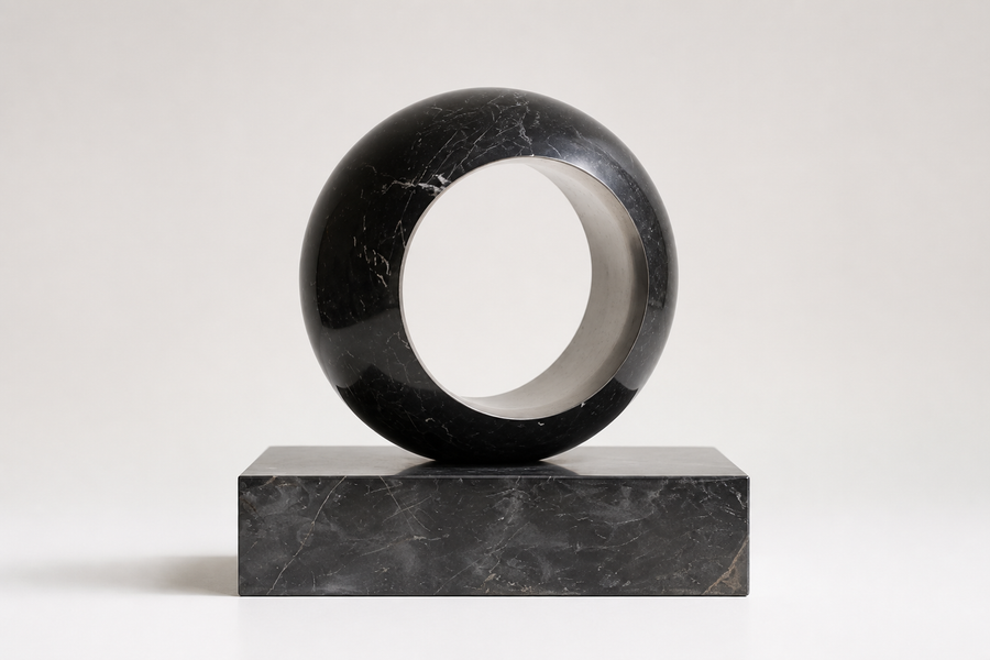 AXIS / VOID I