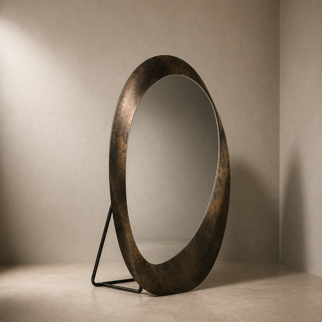 Bracciale