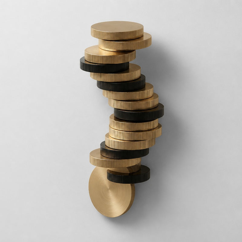 Cairn