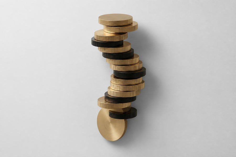 Cairn