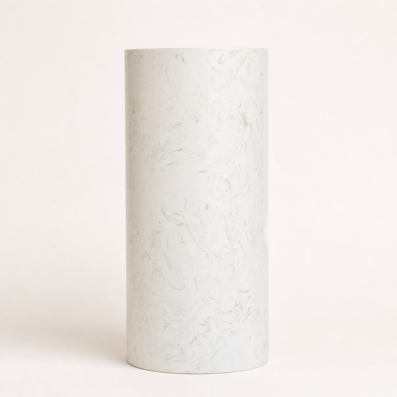 Column