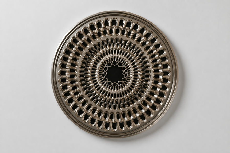 Corola