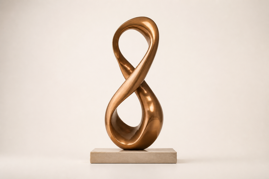 ETERNAL FLUX II