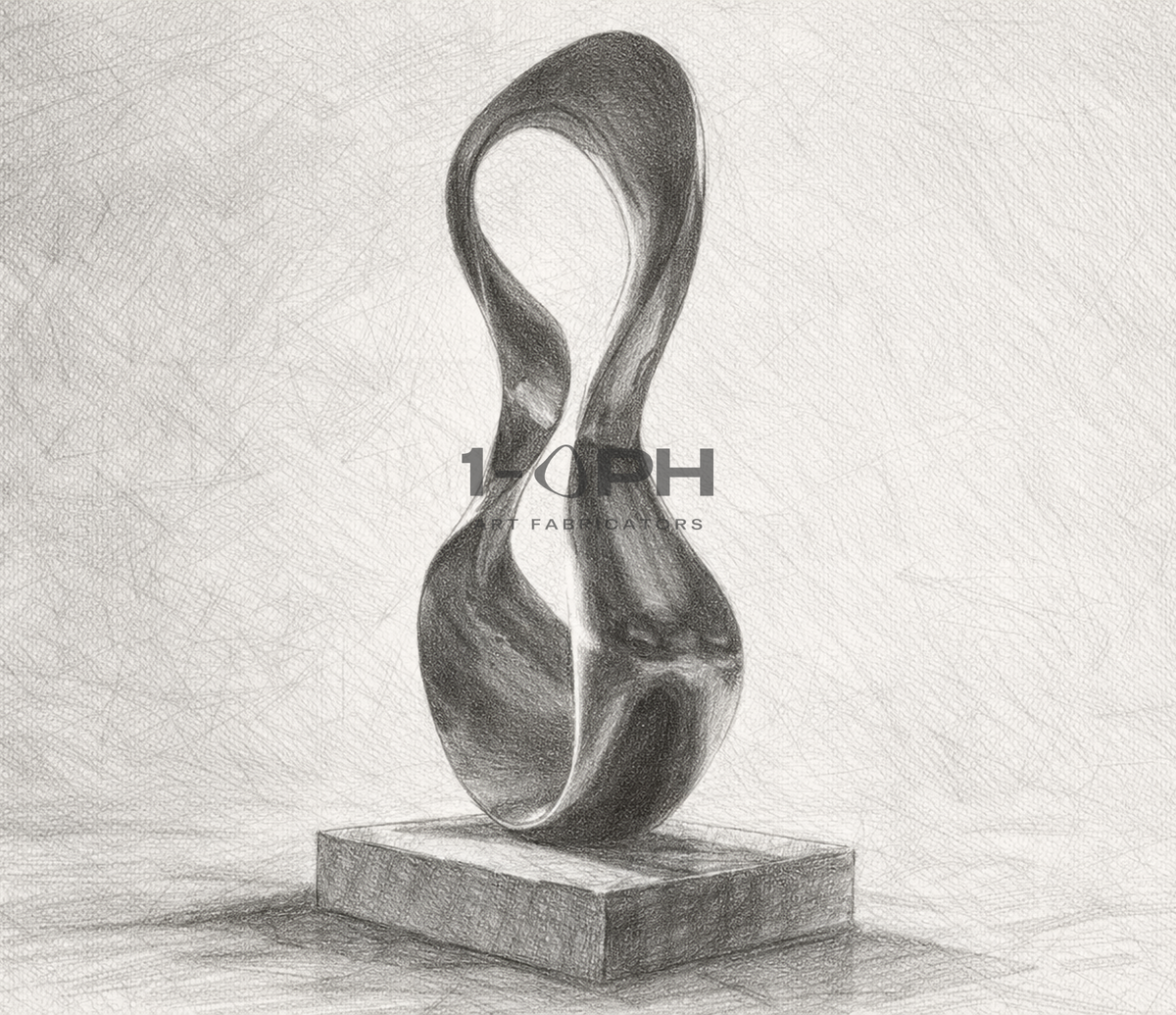 ETERNAL FLUX II