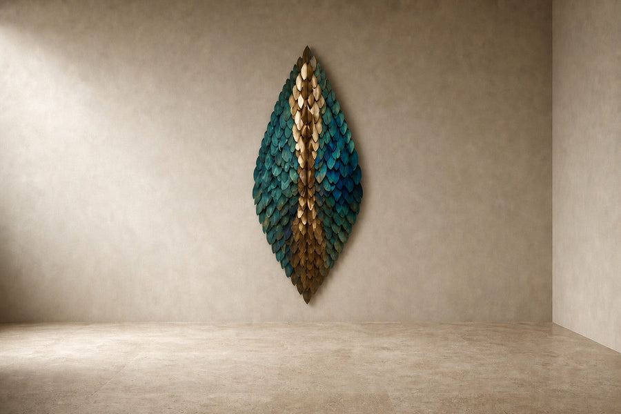 Firuz
