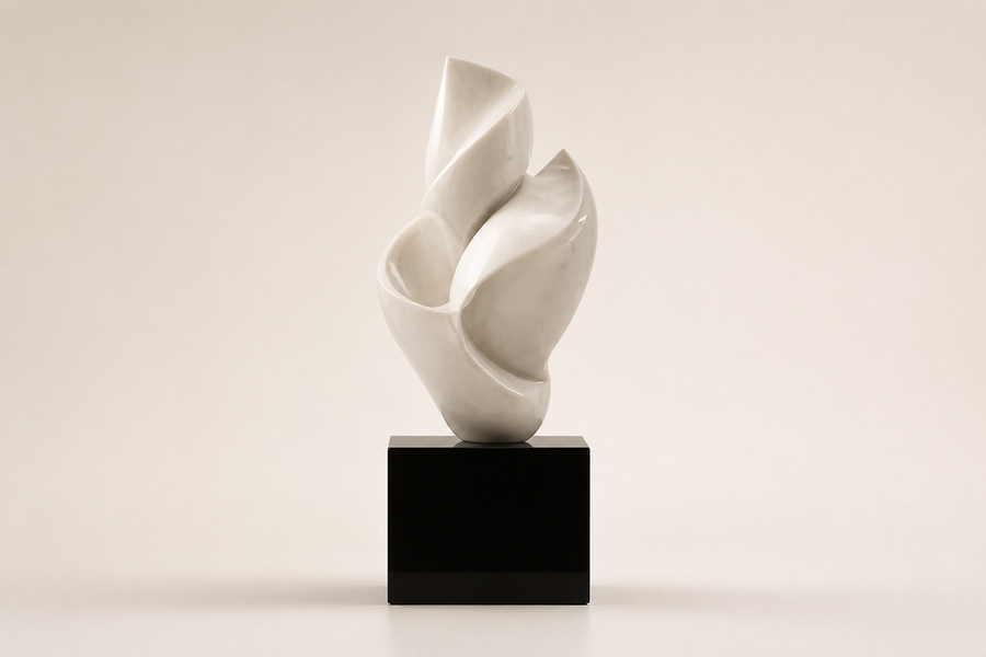 IVORY FLUX