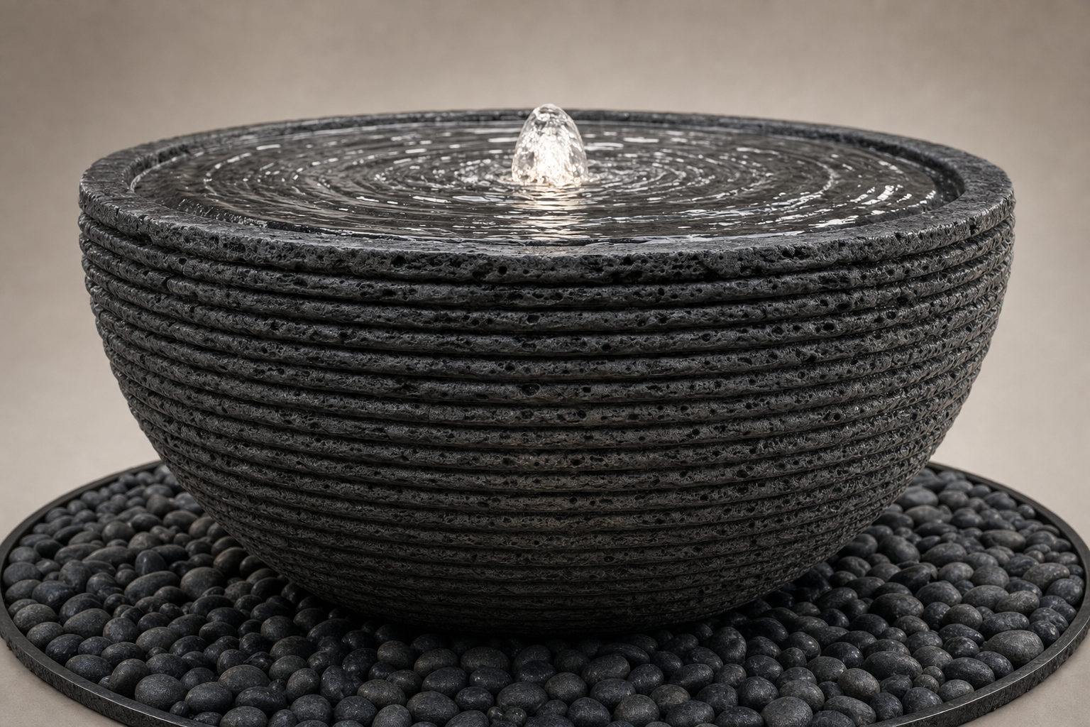 Riven charcoal stone rib texture of Lagoa by 1-OPH