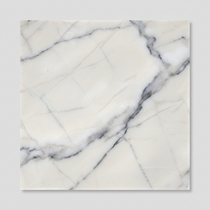 Marble