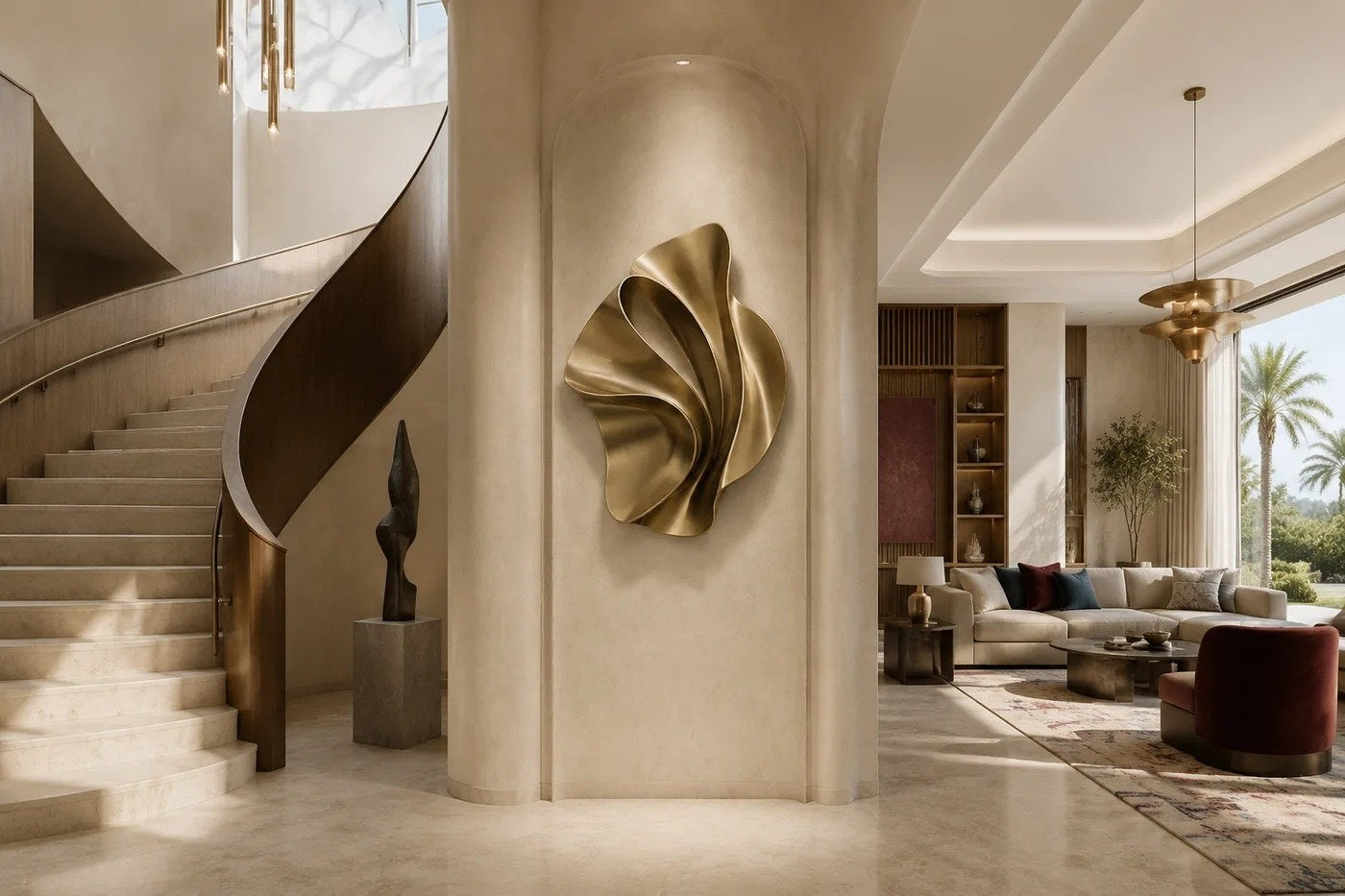 Mirwaha 120