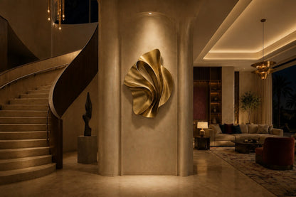 Mirwaha 120