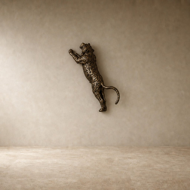 Nimr 40