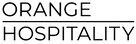Orange Hospitality