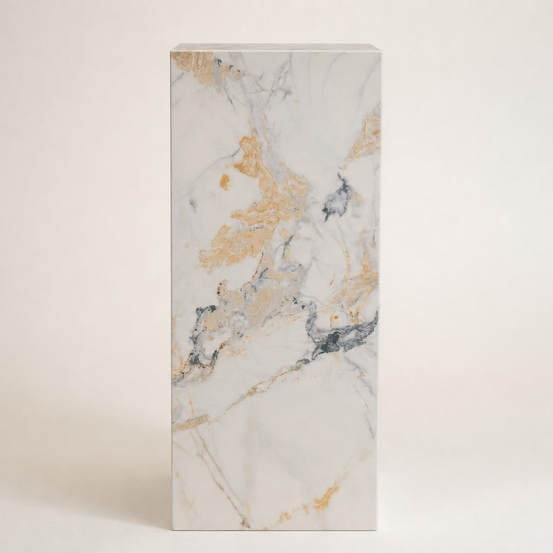 Oro - Base