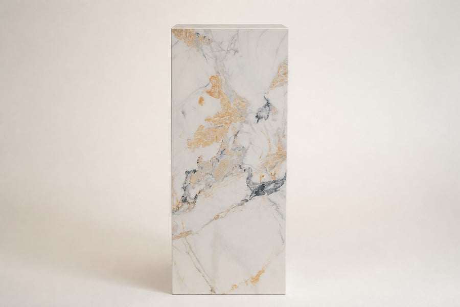 Oro - Base