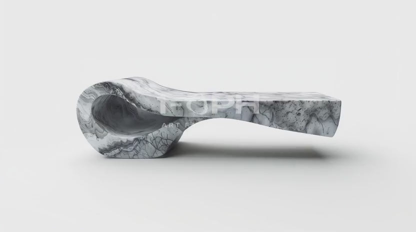 Load video: Carrara Flow Bench