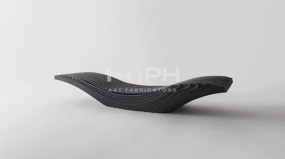 NOCTIS STRATA BENCH XX