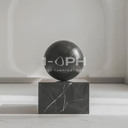 AXIS / EQUILIBRIUM I