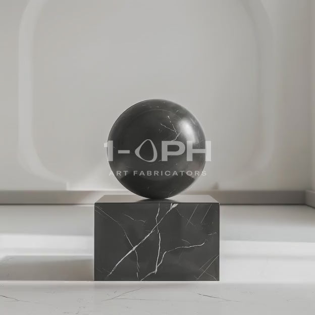 AXIS / EQUILIBRIUM I