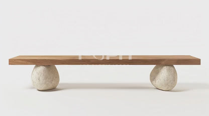 ELEMENT BALANCE BENCH VIII