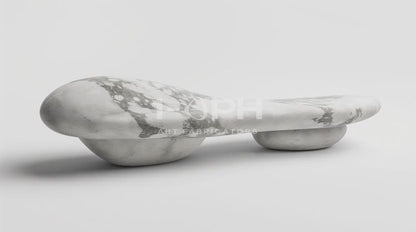 AURORA BALANCE BENCH XIV