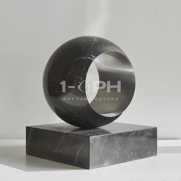 AXIS / VOID I