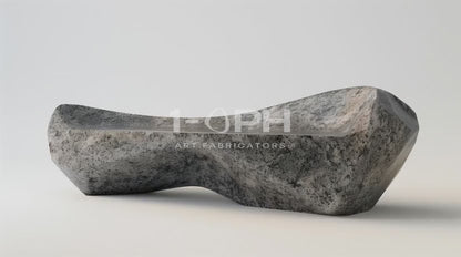 TITAN CURVE BENCH XI
