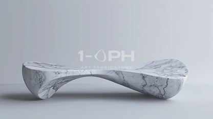 INFINITY ARC BENCH XV
