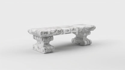 IMPERIUM II — TRIBUNE BENCH