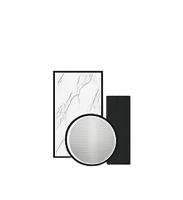 Fabrication and finish guidance provided
