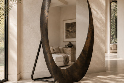 Bracciale