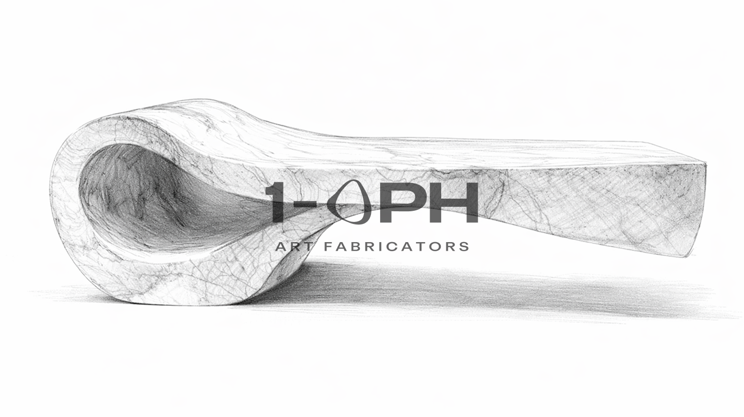 Carrara Flow Bench