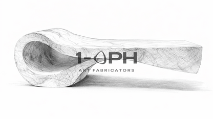 Carrara Flow Bench