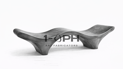 AURORA FLOW BENCH II