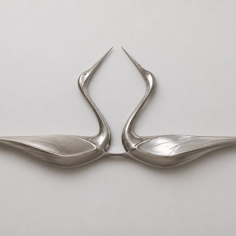 Tsuru