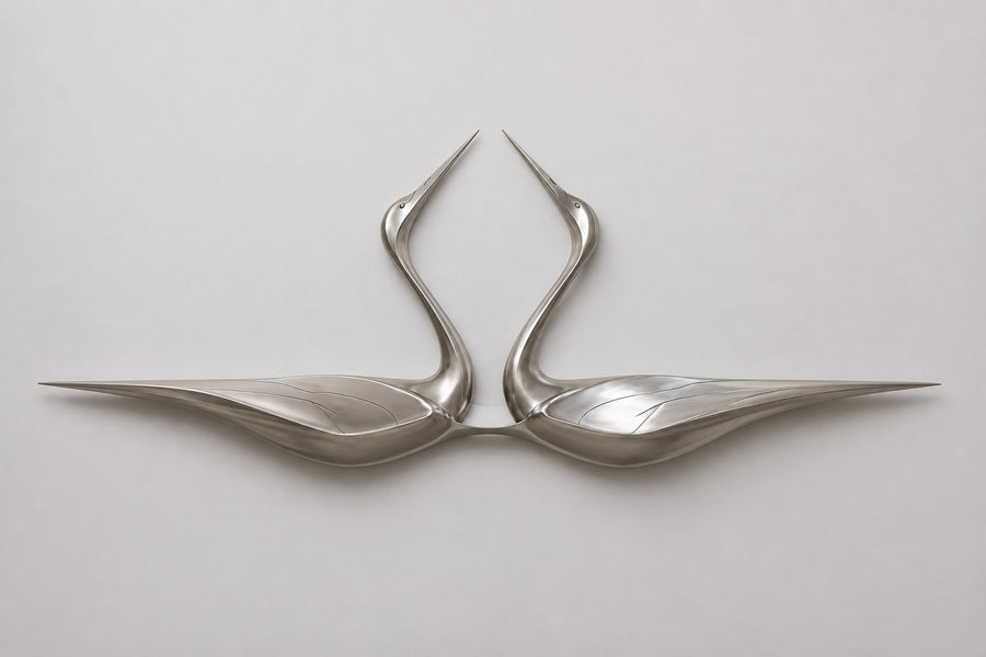 Tsuru