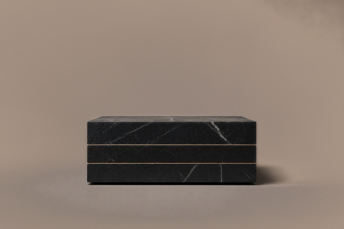 Wire-Line Base — Inlaid